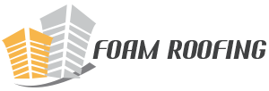 Boise Foam Roofing Services in Idaho